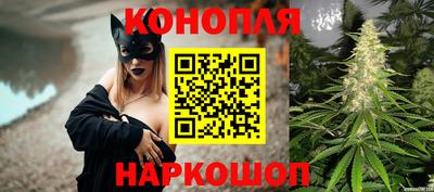 кокаин перу Свободный